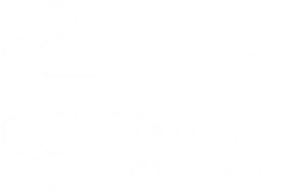 Elevawod