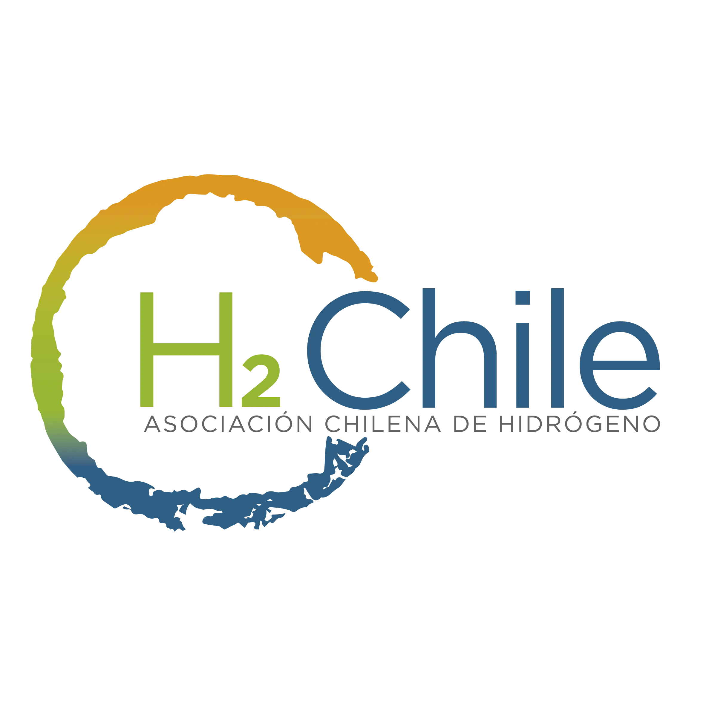 H2 Chile