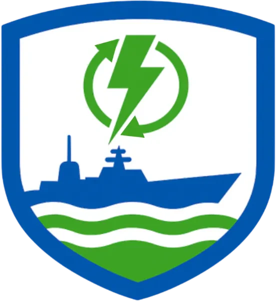 Naval Energy Summit 2027
